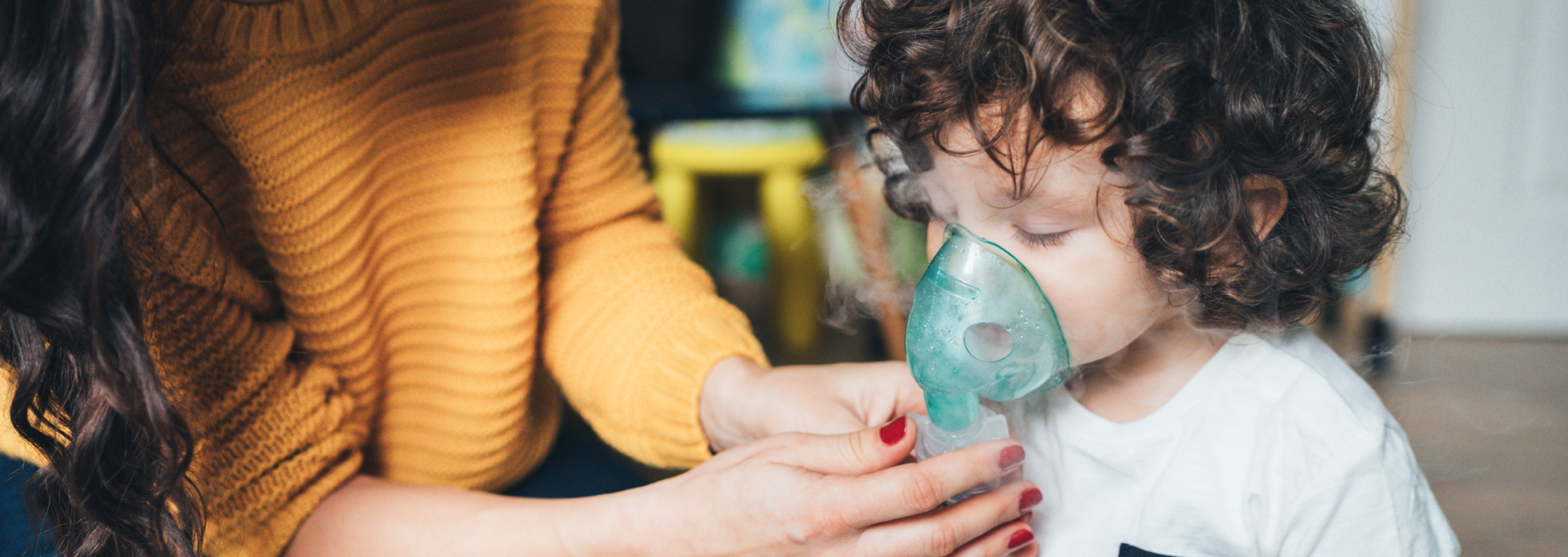 Chronic Illness service of Fairway Children's Medical Group