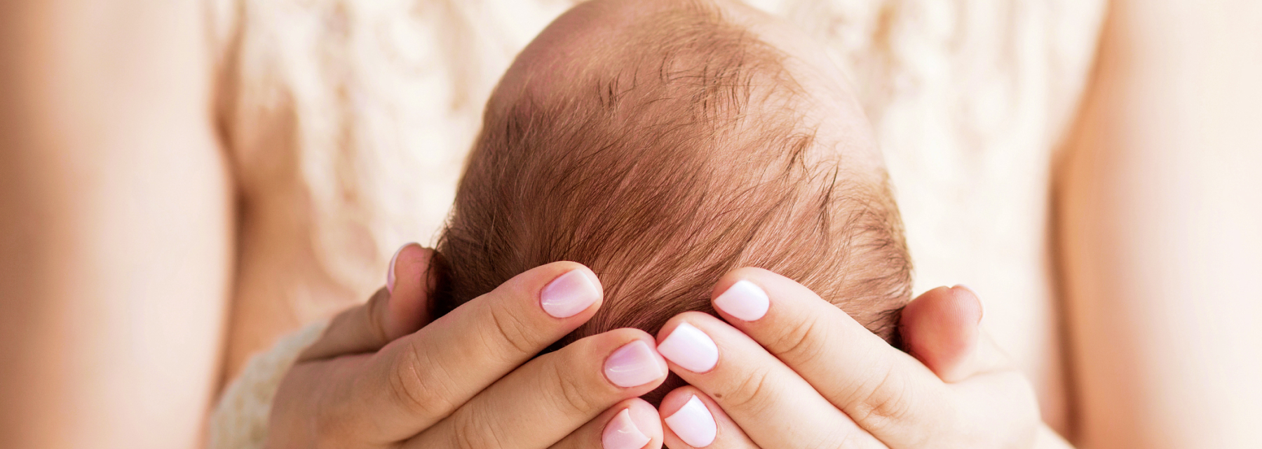 Newborn Care service of Fairway Children's Medical Group