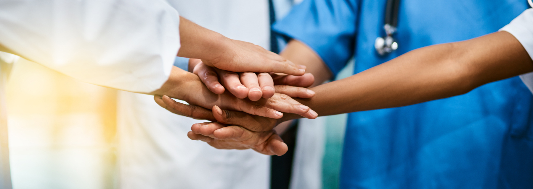 Our Doctors at Fairway Children's Medical Group