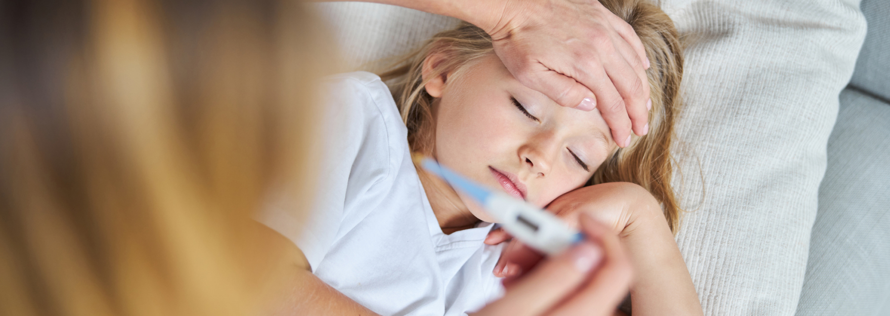 Resources of Fairway Children's Medical Group