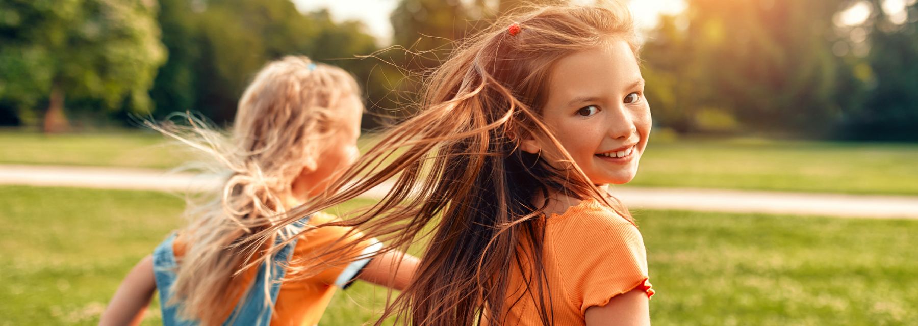 Client reviews of Fairway Children's Medical Group